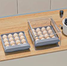 Miniatura 5 de organizador de huevos-6086-2